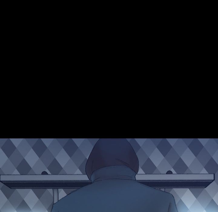 [Manhwa] Secret neighbors Love, mature woman, big breasts#[107P]-18