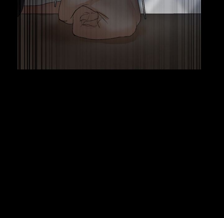 [Manhwa] Secret neighbors Love, mature woman, big breasts#[107P]-21