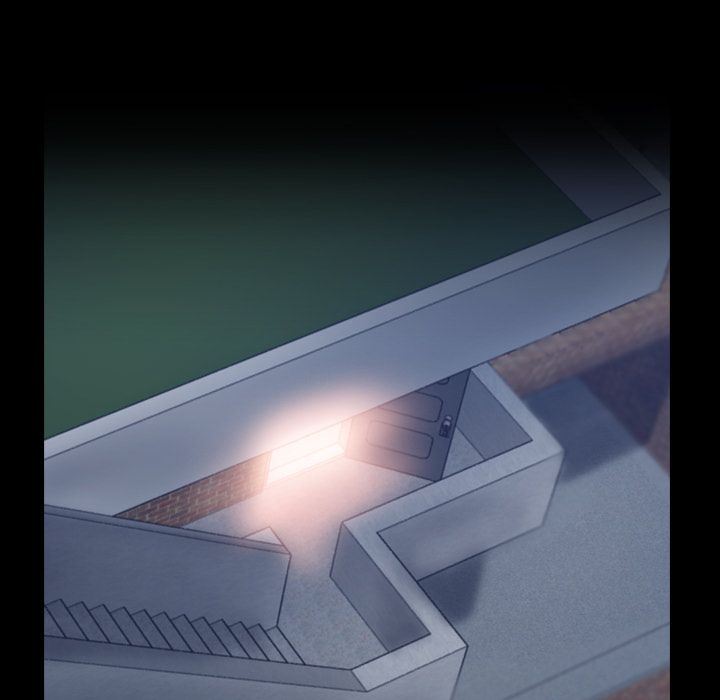 [Manhwa] Secret neighbors Love, mature woman, big breasts#[107P]-23