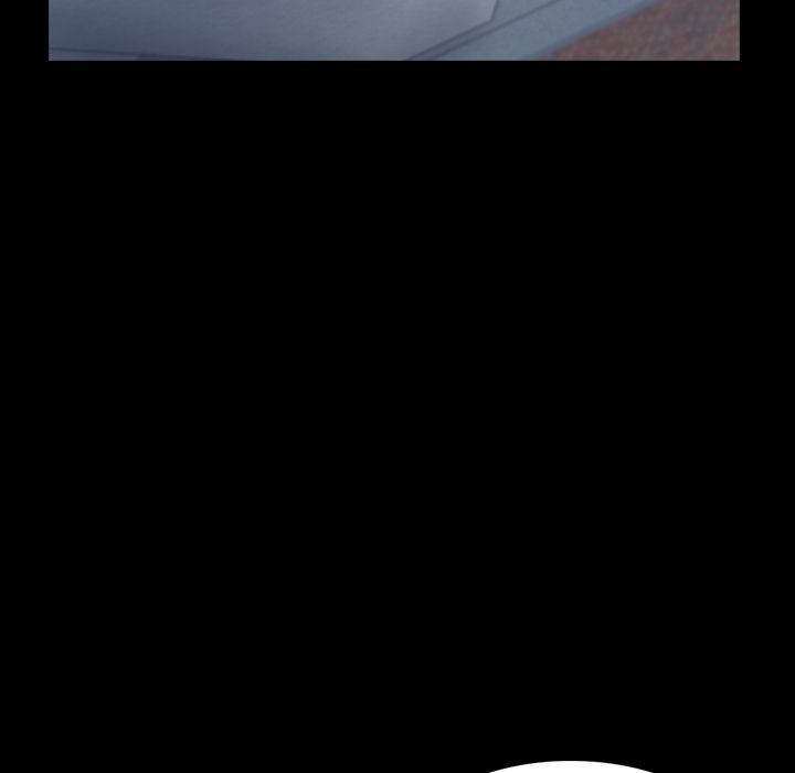 [Manhwa] Secret neighbors Love, mature woman, big breasts#[107P]-24