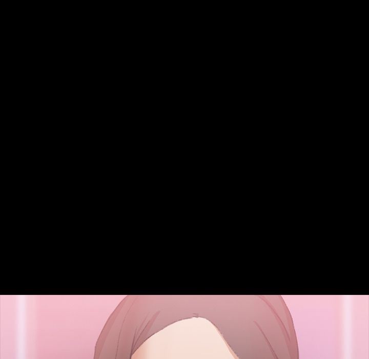 [Manhwa] Secret neighbors Love, mature woman, big breasts#[107P]-33