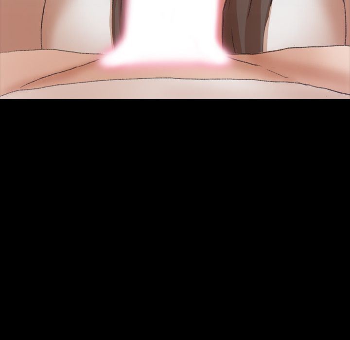 [Manhwa] Secret neighbors Love, mature woman, big breasts#[107P]-35
