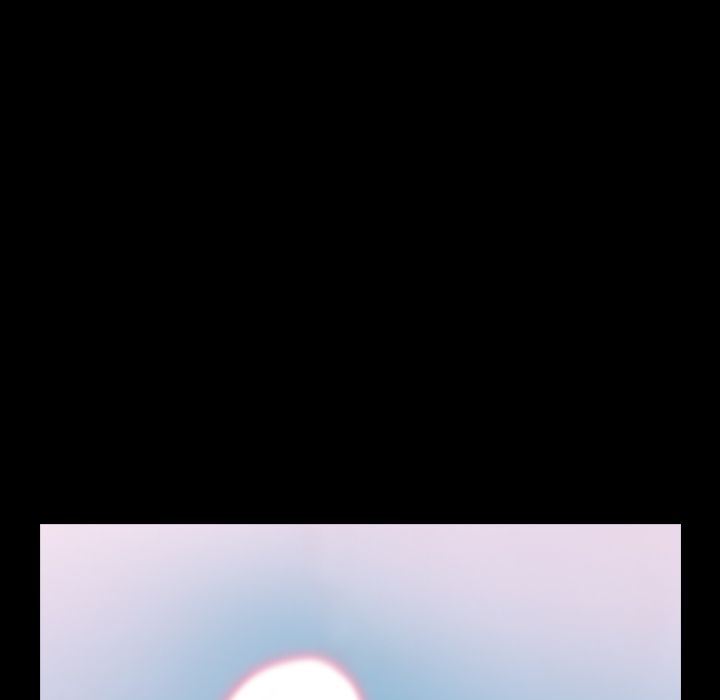 [Manhwa] Secret neighbors Love, mature woman, big breasts#[107P]-37