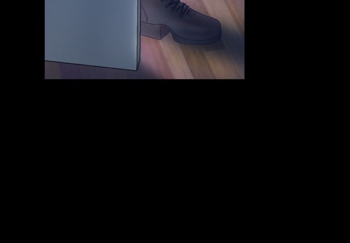 [Manhwa] Secret neighbors Love, mature woman, big breasts#[107P]-4