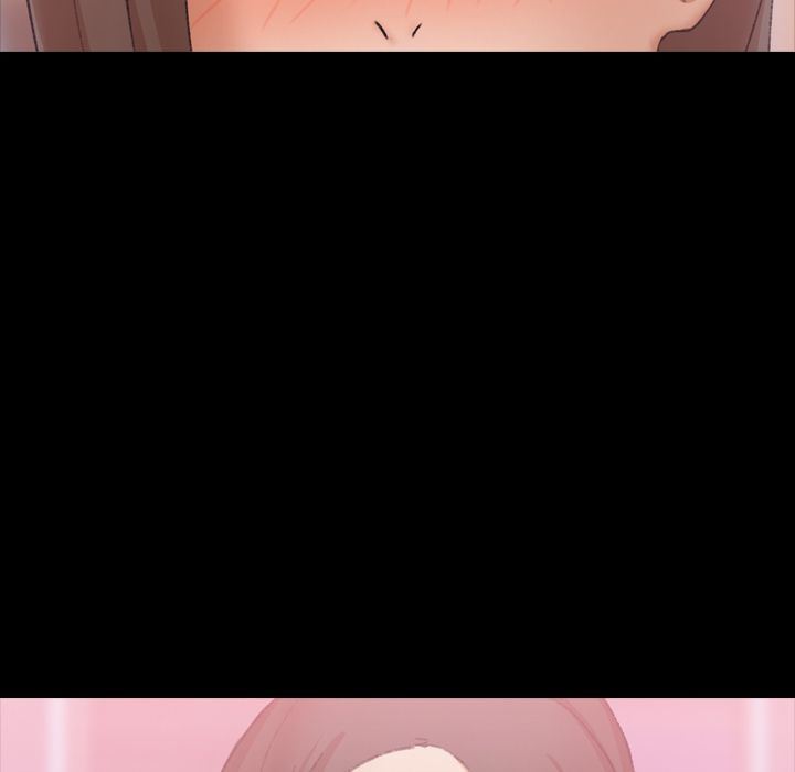[Manhwa] Secret neighbors Love, mature woman, big breasts#[107P]-40