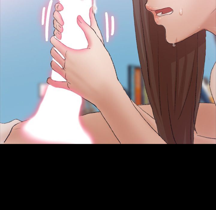 [Manhwa] Secret neighbors Love, mature woman, big breasts#[107P]-49