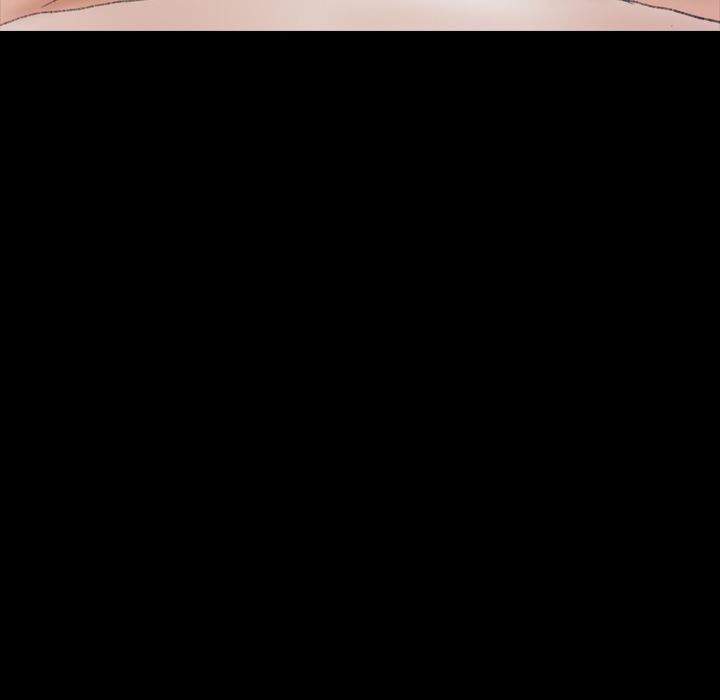[Manhwa] Secret neighbors Love, mature woman, big breasts#[107P]-54