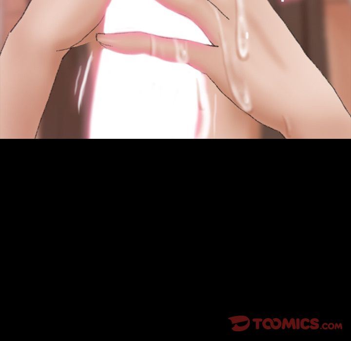 [Manhwa] Secret neighbors Love, mature woman, big breasts#[107P]-56