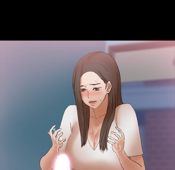 [Manhwa] Secret neighbors Love, mature woman, big breasts#[107P]-57