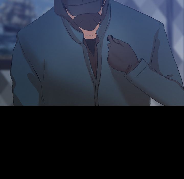 [Manhwa] Secret neighbors Love, mature woman, big breasts#[107P]-7