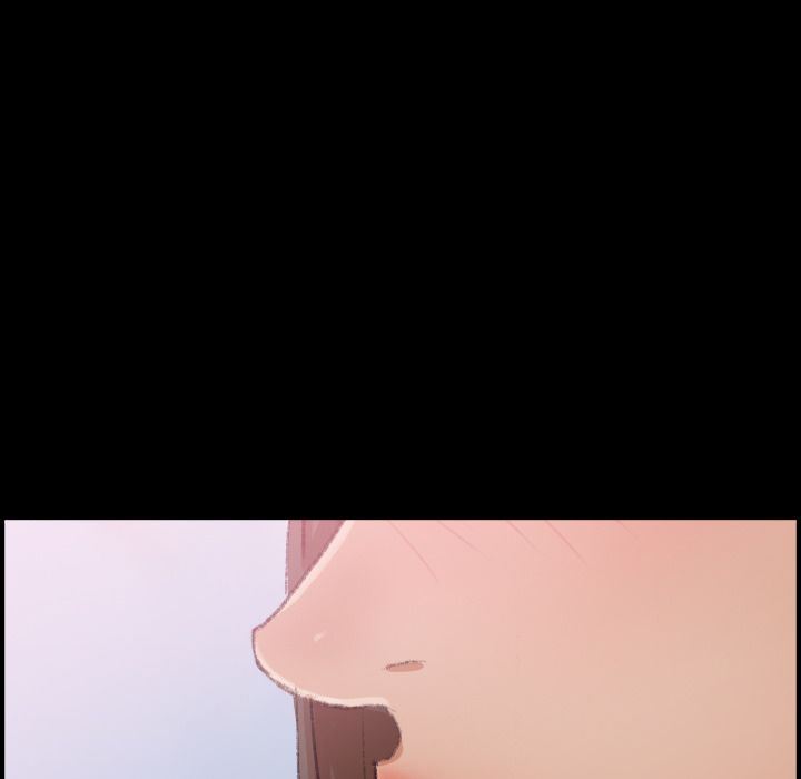 [Manhwa] Secret neighbors Love, mature woman, big breasts#[107P]-76