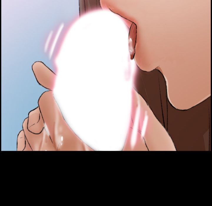 [Manhwa] Secret neighbors Love, mature woman, big breasts#[107P]-77