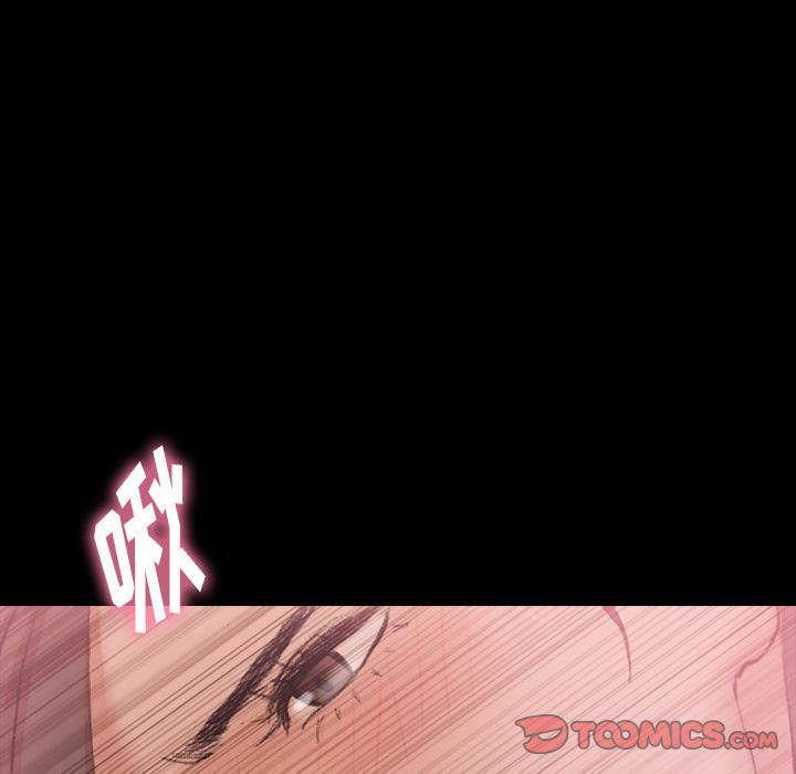 [Manhwa] Secret neighbors Love, mature woman, big breasts#[107P]-80