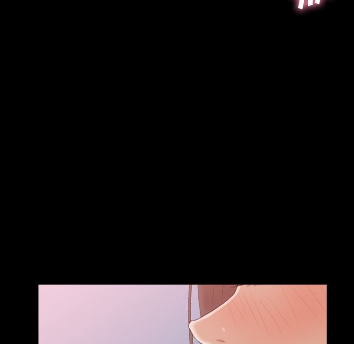 [Manhwa] Secret neighbors Love, mature woman, big breasts#[107P]-85