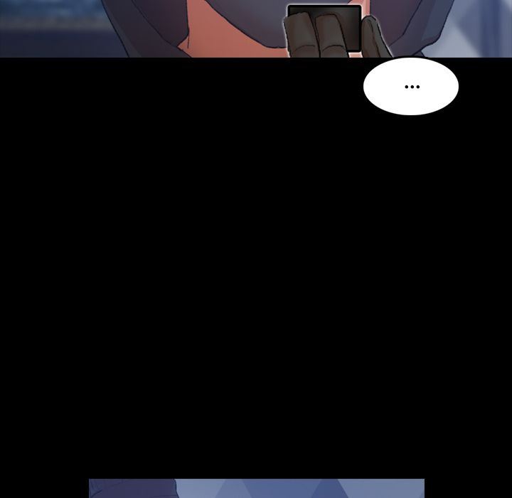 [Manhwa] Secret neighbors Love, mature woman, big breasts#[107P]-9