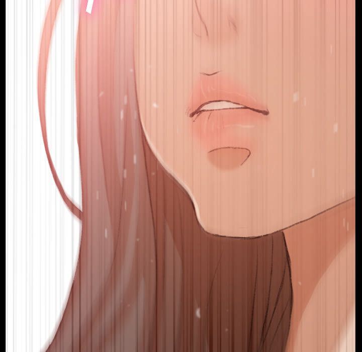 [Manhwa] Secret neighbors Love, mature woman, big breasts#[107P]-95