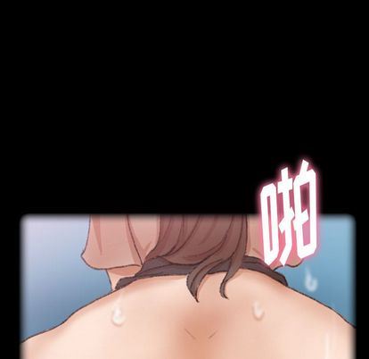 [Manhwa] Secret neighbors Love, mature woman, big breasts#[109P]-101