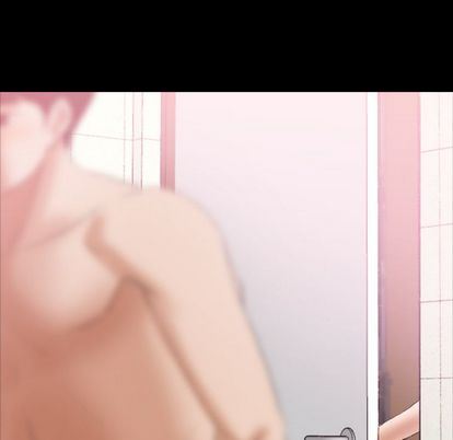 [Manhwa] Secret neighbors Love, mature woman, big breasts#[109P]-106