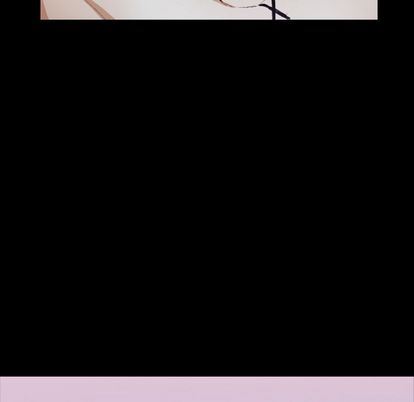 [Manhwa] Secret neighbors Love, mature woman, big breasts#[109P]-30