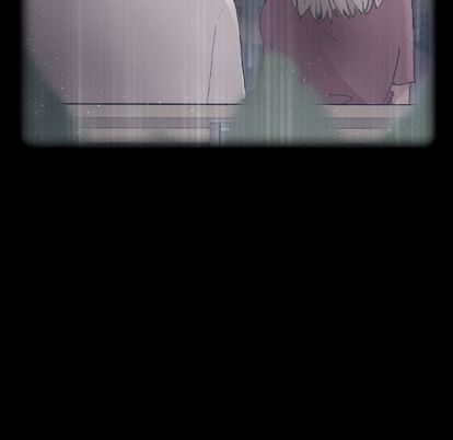 [Manhwa] Secret neighbors Love, mature woman, big breasts#[109P]-42
