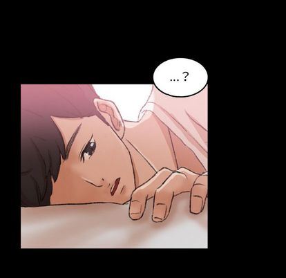 [Manhwa] Secret neighbors Love, mature woman, big breasts#[109P]-51