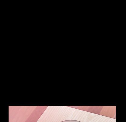 [Manhwa] Secret neighbors Love, mature woman, big breasts#[109P]-52