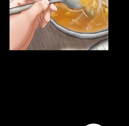 [Manhwa] Secret neighbors Love, mature woman, big breasts#[109P]-55