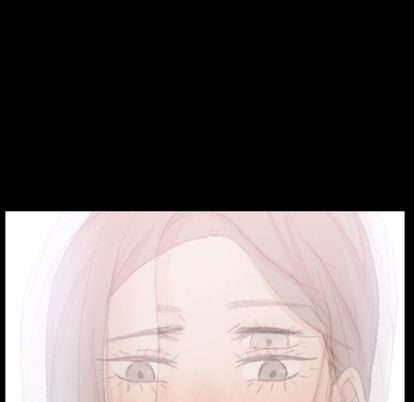[Manhwa] Secret neighbors Love, mature woman, big breasts#[109P]-6