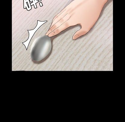 [Manhwa] Secret neighbors Love, mature woman, big breasts#[109P]-64