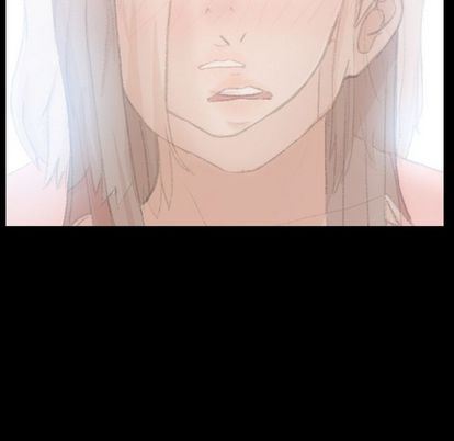 [Manhwa] Secret neighbors Love, mature woman, big breasts#[109P]-7