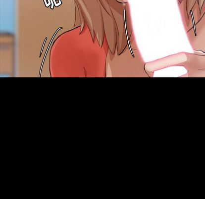 [Manhwa] Secret neighbors Love, mature woman, big breasts#[109P]-75