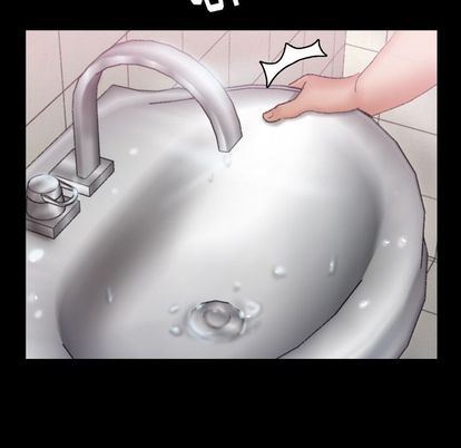 [Manhwa] Secret neighbors Love, mature woman, big breasts#[109P]-81
