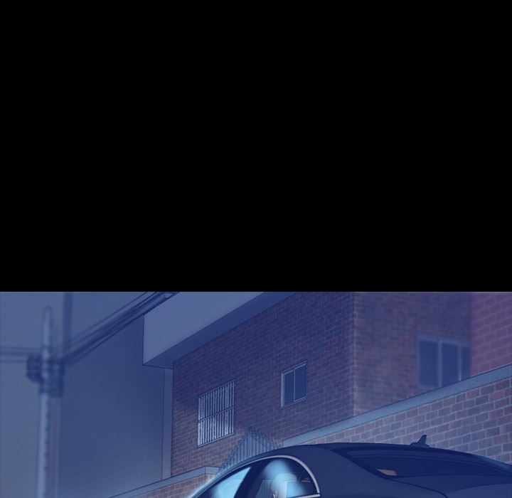 [Manhwa] Secret neighbors Love, mature woman, big breasts#[100P]-13