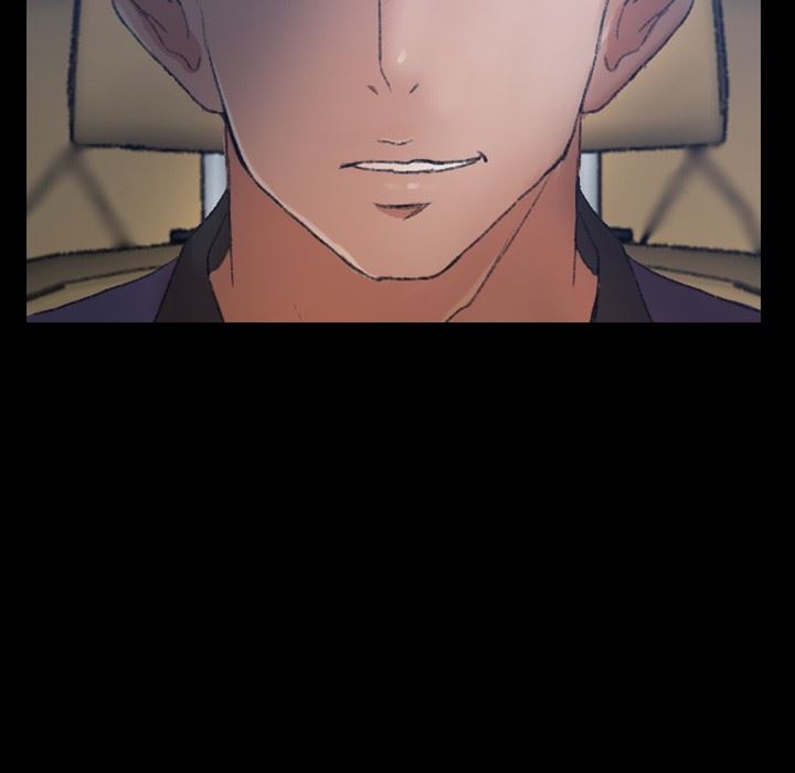 [Manhwa] Secret neighbors Love, mature woman, big breasts#[100P]-17