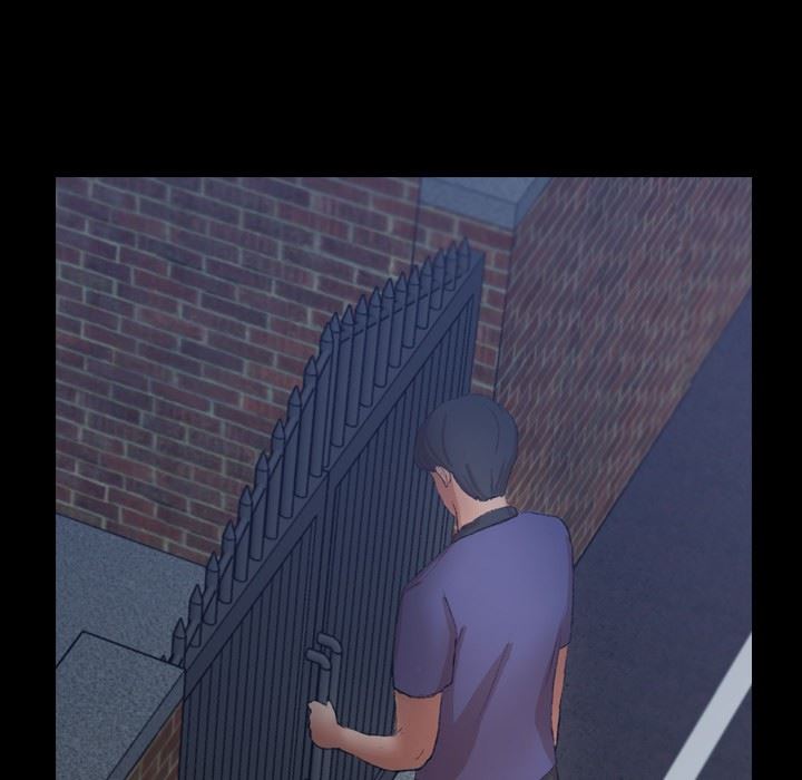 [Manhwa] Secret neighbors Love, mature woman, big breasts#[100P]-18