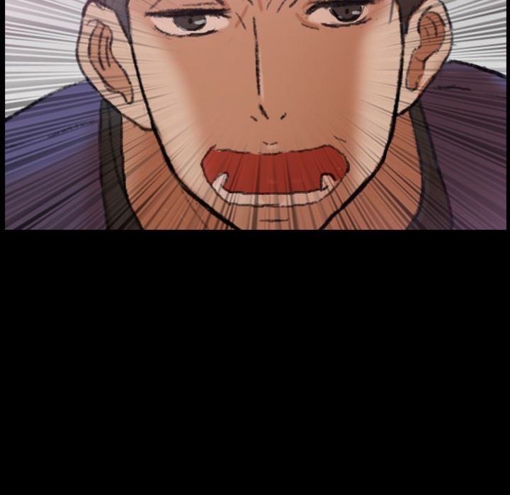 [Manhwa] Secret neighbors Love, mature woman, big breasts#[100P]-24