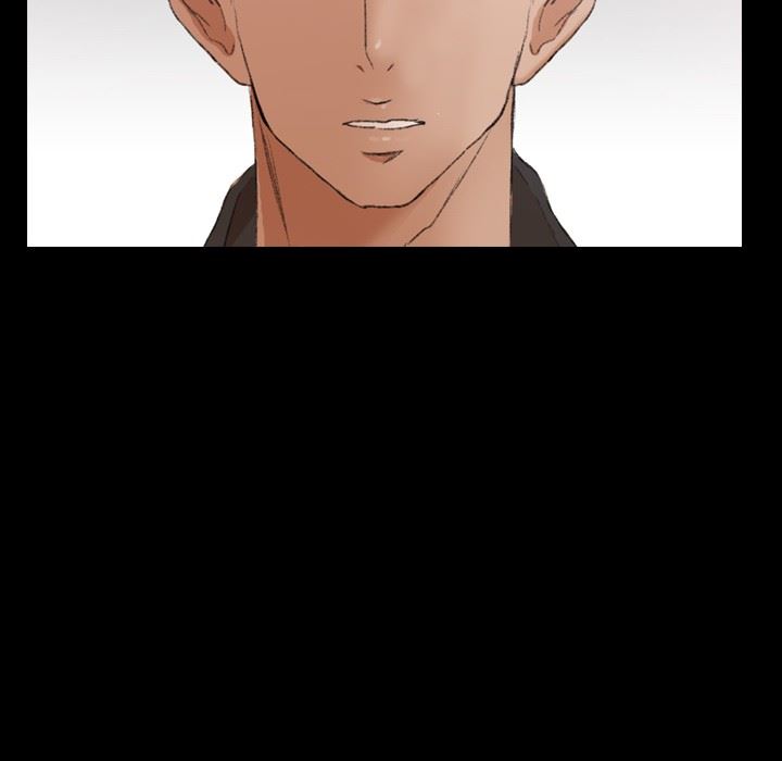 [Manhwa] Secret neighbors Love, mature woman, big breasts#[100P]-27