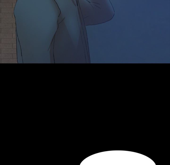 [Manhwa] Secret neighbors Love, mature woman, big breasts#[100P]-34
