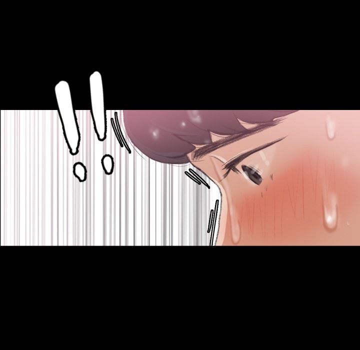 [Manhwa] Secret neighbors Love, mature woman, big breasts#[100P]-59