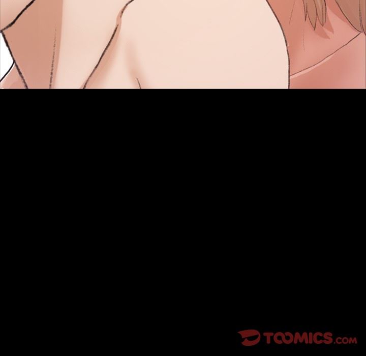 [Manhwa] Secret neighbors Love, mature woman, big breasts#[100P]-62
