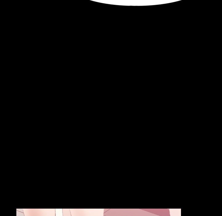 [Manhwa] Secret neighbors Love, mature woman, big breasts#[100P]-76