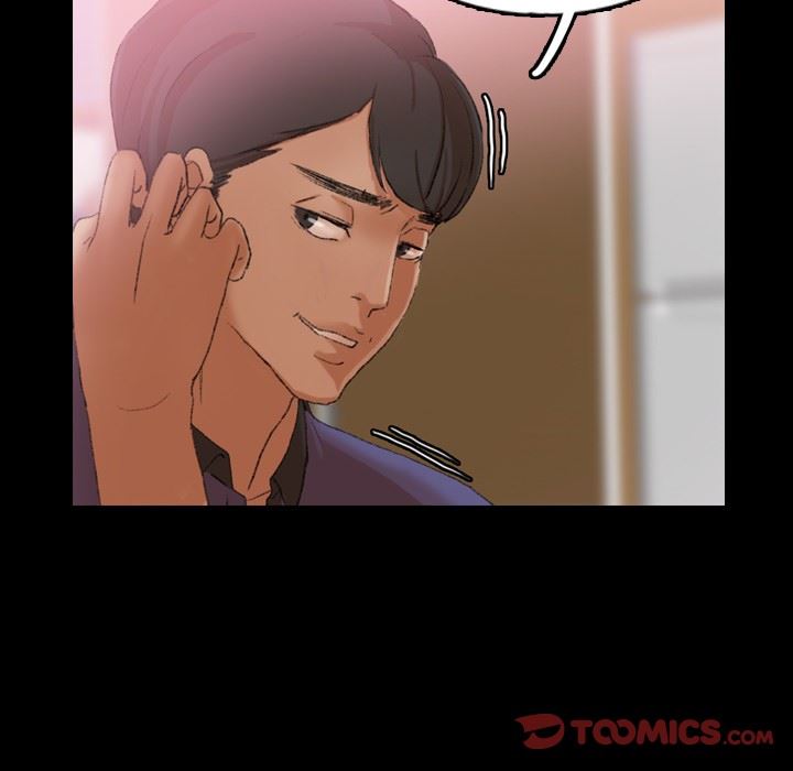 [Manhwa] Secret neighbors Love, mature woman, big breasts#[100P]-82