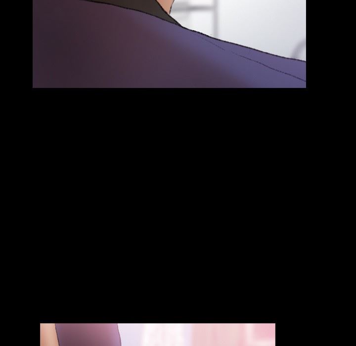 [韩国漫画] 隐秘的邻居们 爱情,熟女人妻,巨乳大奶#[93P]-19