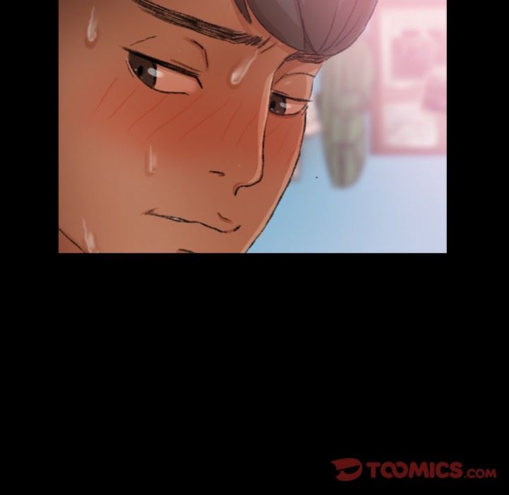 [韩国漫画] 隐秘的邻居们 爱情,熟女人妻,巨乳大奶#[93P]-22