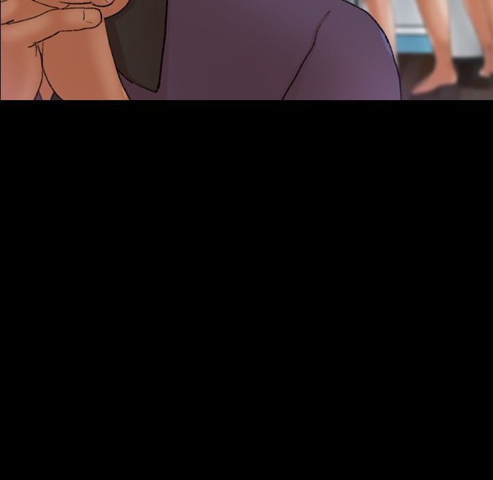 [韩国漫画] 隐秘的邻居们 爱情,熟女人妻,巨乳大奶#[93P]-44