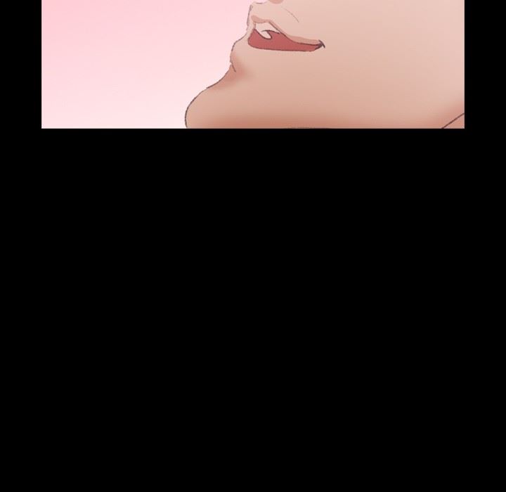 [韩国漫画] 隐秘的邻居们 爱情,熟女人妻,巨乳大奶#[93P]-49