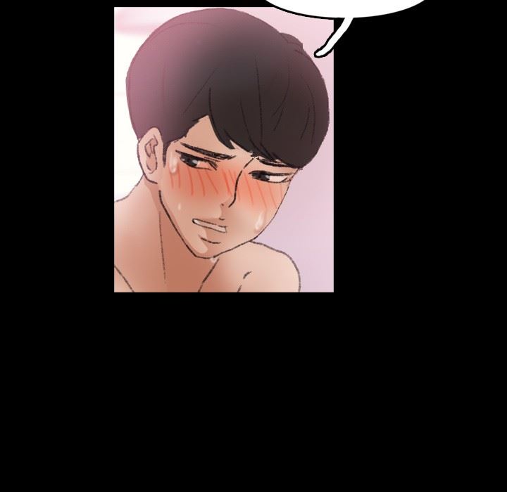 [韩国漫画] 隐秘的邻居们 爱情,熟女人妻,巨乳大奶#[93P]-57