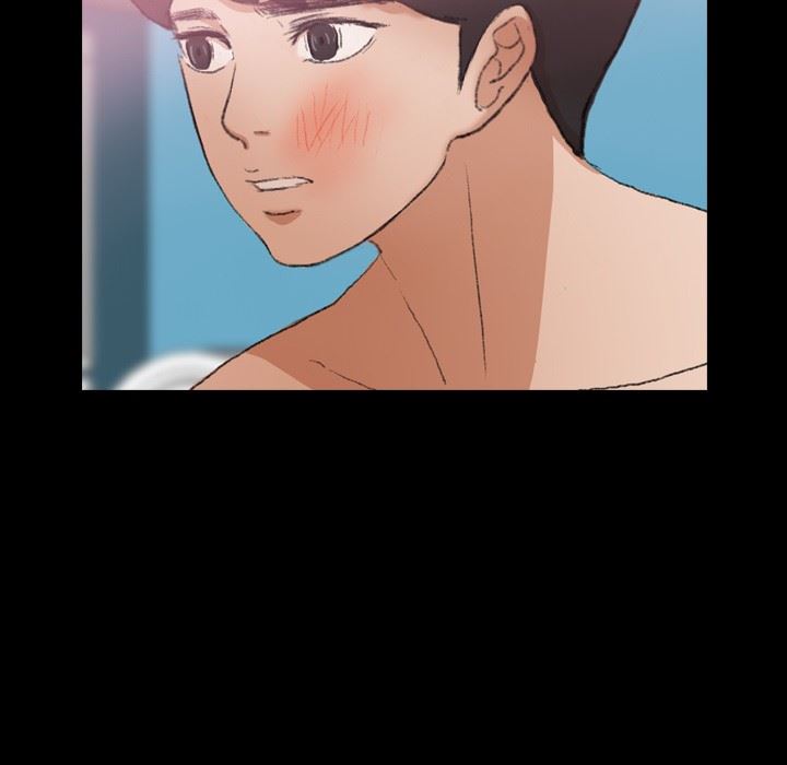 [韩国漫画] 隐秘的邻居们 爱情,熟女人妻,巨乳大奶#[93P]-69