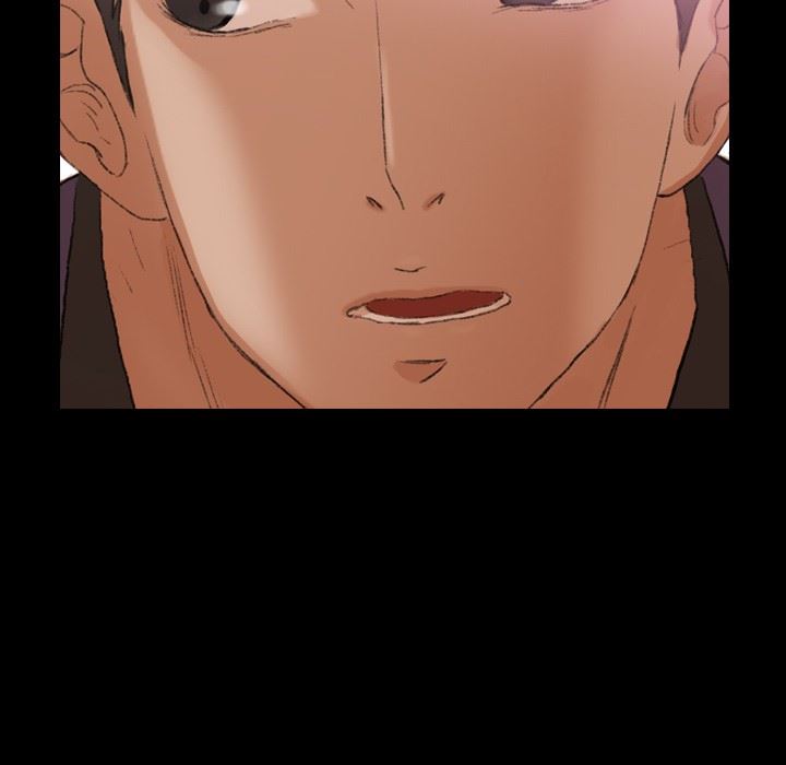 [韩国漫画] 隐秘的邻居们 爱情,熟女人妻,巨乳大奶#[93P]-79