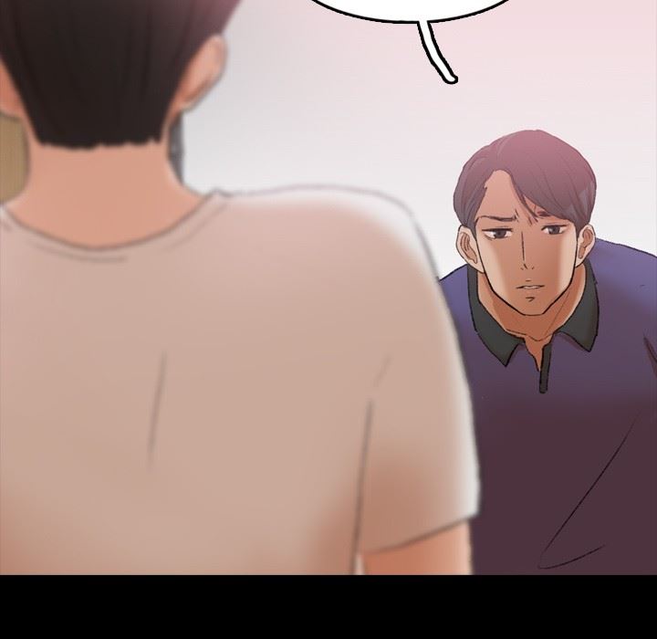 [韩国漫画] 隐秘的邻居们 爱情,熟女人妻,巨乳大奶#[93P]-87